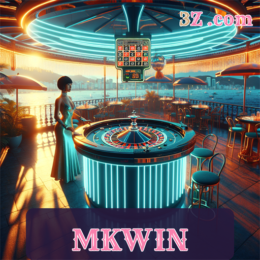 Baixar jogos de forma inovadora no mkwin: descubra já!