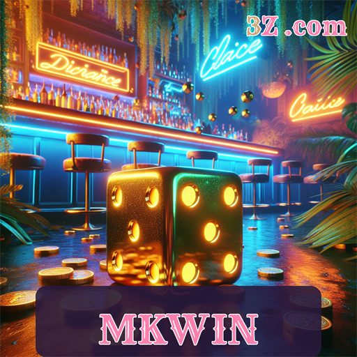 Bônus Incríveis No mkwin Que Elevam Sua Experiência