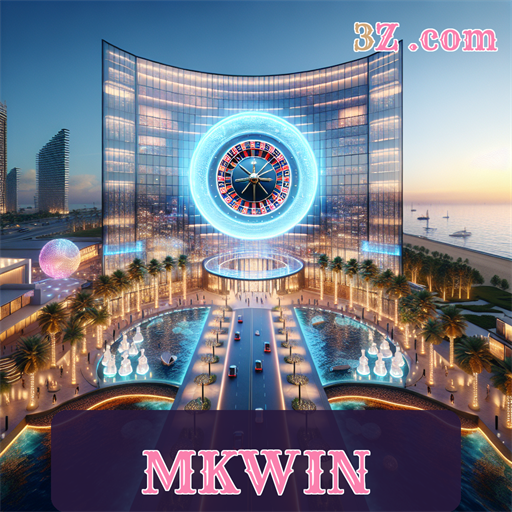 Recursos Confiáveis para Gamers no Site mkwin