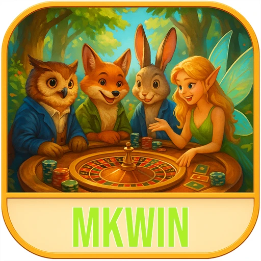 mkwin