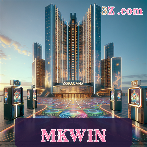 Recursos Incríveis da Seção Paga do mkwin