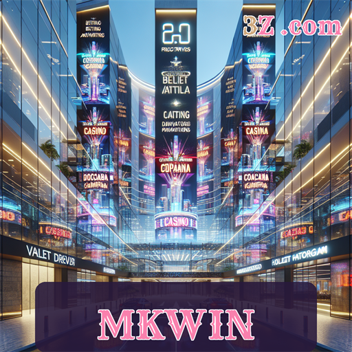 Atrações Imperdíveis da Promo do mkwin para Gamers
