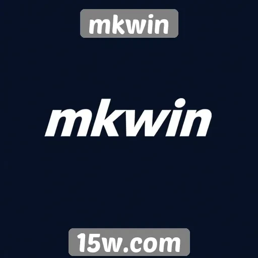 Acessibilidade no site mkwin é destaque