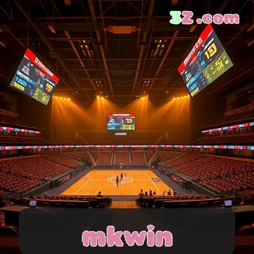 mkwin Bônus