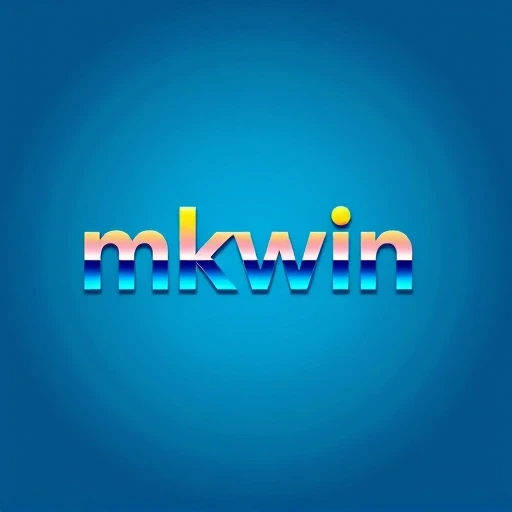 mkwin | Descubra a melhor plataforma de caça-níqueis online no Brasil