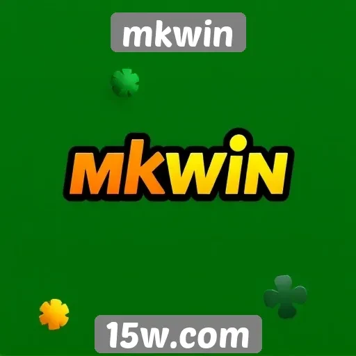 Análise de jogos populares disponíveis no mkwin